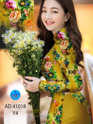 1649820656 vai ao dai dep (3)